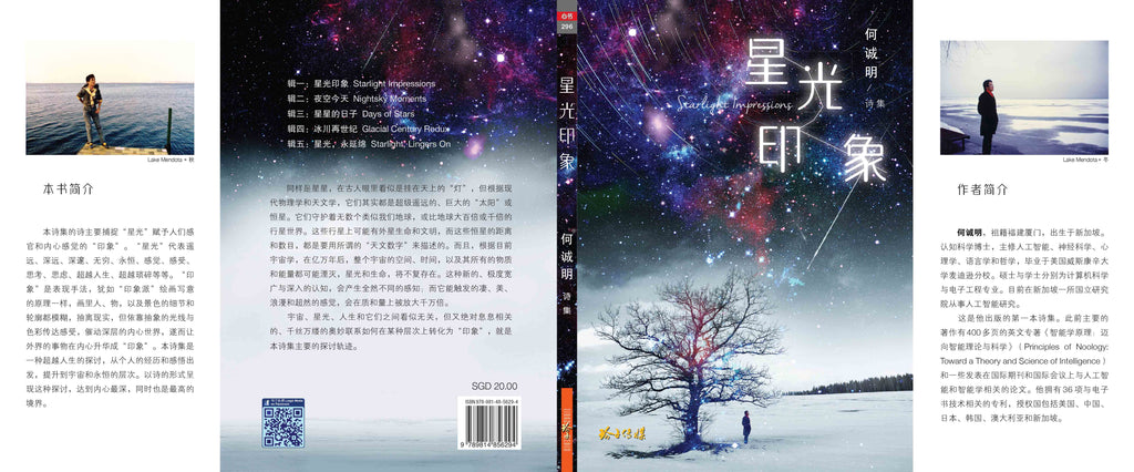 《星光印象》
